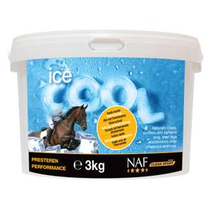 721101300-argile-pour-cheval-naf-ice-cool-bleu-blanc-3-kg