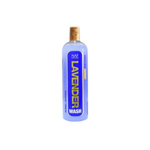 721121050-nettoyant-robe-cheval-naf-lavender-wash-violet-500-ml