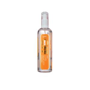721122050-detachant-pour-cheval-naf-muck-off-blanc-500-ml