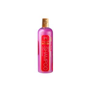 721125050-shampoing-pour-cheval-naf-pimp-my-pony-rouge-500-ml