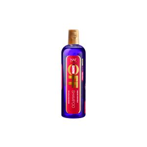 721128050-shampoing-pour-cheval-naf-show-off-violet-500-ml