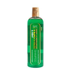 721130050-shampoing-pour-cheval-naf-teatree-mint-vert-500-ml