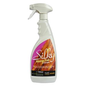 721134075-demelant-pour-criniere-naf-d-tangler-silk-mane-tail-blanc-750-ml