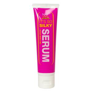 721135010-demelant-pour-cheval-naf-it-s-so-silky-rose-100-ml