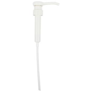 product/n/a/naf_721_137_003.jpg