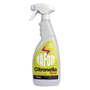 721138075-spray-anti-insectes-pour-cheval-naf-citronella-spray-blanc-jaune-750-ml