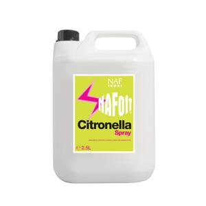 721139250-repulsif-pour-cheval-naf-citronella-blanc-2-5-l