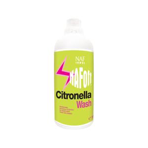 721143100-shampoing-pour-cheval-naf-citronella-wash-vert-blanc-1-l