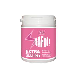 721146075-gel-de-protection-pour-cheval-naf-extra-effect-rose-blanc-750-ml