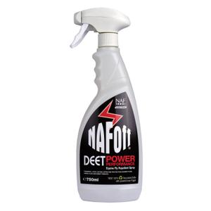 721147075-spray-anti-insectes-pour-cheval-naf-deet-power-performance-blanc-noir-750-ml