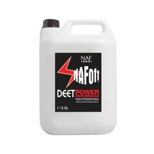 721148250-repulsif-pour-cheval-recharge-naf-deet-power-performance-blanc-2-5-l