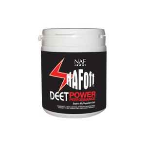 721149075-gel-de-protection-anti-insectes-pour-cheval-naf-deet-power-performance-blanc-750-ml