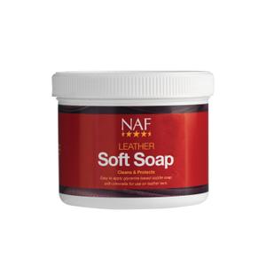 721154045-savon-pour-cuir-d-equitation-naf-leather-soft-soap-blanc-450-g