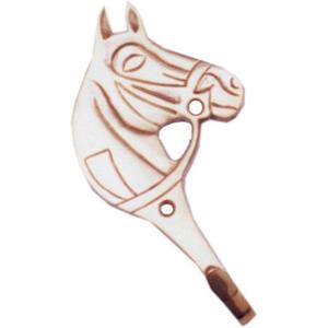 nan1030-crochet-tete-cheval-plat-nandan-beige-tu