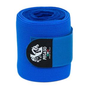 nb101b-paire-de-bande-de-travail-pour-cheval-polaire-nanny-blue-royal-bleu-tu