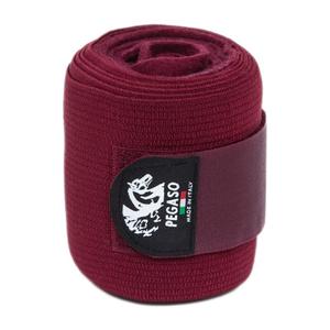 nb101bo-paire-de-bande-de-travail-pour-cheval-polaire-nanny-blue-burgundy-tu