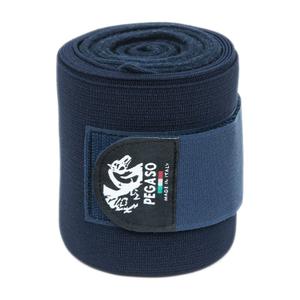 nb101na-paire-de-bande-de-travail-pour-cheval-polaire-nanny-blue-navy-tu