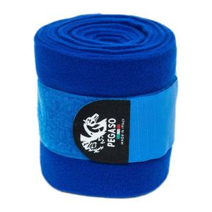 nb102b-bandes-de-polo-pour-cheval-nanny-blue-royal-bleu-tu