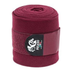 nb102bo-bandes-de-polo-pour-cheval-nanny-blue-burgundy-tu