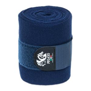 nb104na-paire-de-bande-de-travail-pour-cheval-nanny-blue-navy-tu