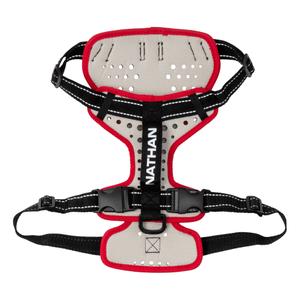 8500n-va-harnais-pour-chien-nathan-k9-series-vapor-blue