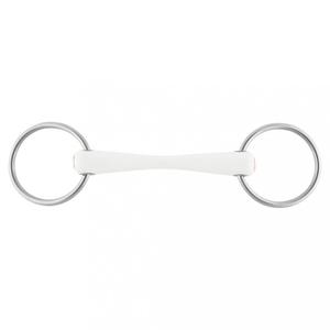 640821120-mors-2-anneaux-pour-cheval-nathe-blanc-120-mm