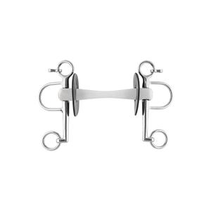 hs42081-mors-pelham-pour-cheval-joues-courtes-nathe-gris-blanc-noir