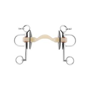 hs42084-mors-pelham-pour-cheval-joues-longues-avec-passage-de-langue-mou-nathe-gris-beige