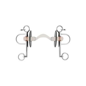 hs42085-mors-pelham-pour-cheval-joues-courtes-avec-passage-de-langue-dur-nathe-gris-blanc-noir
