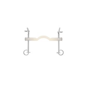 hs42129-mors-de-bride-pour-cheval-joues-courtes-avec-passage-de-langue-nathe-15-mm-gris-beige