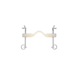 hs42130-mors-de-bride-pour-cheval-joues-courtes-avec-passage-de-langue-nathe-20-mm-gris-beige