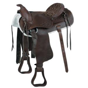 1006294-04-selle-engraisse-poney-natowa-n-115-marron-10