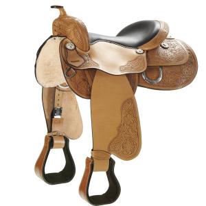 1013793-03-selle-natowa-n-2214-cuir-naturel-16