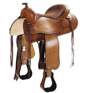 1013893-05-selle-natowa-n-2215-brun-dore-16