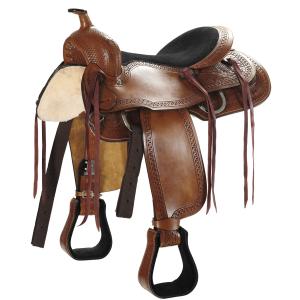 1013993-05-selle-natowa-n-2216-brun-dore-16