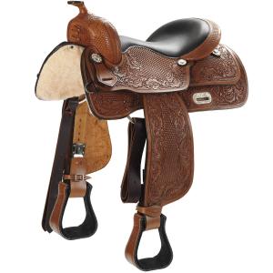 1014085-05-selle-natowa-n-2217-brun-dore-16