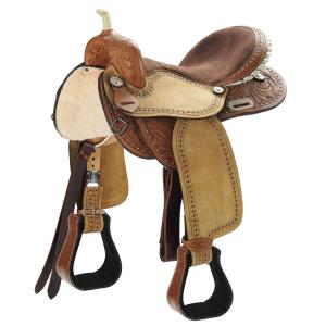 1014183-05-selle-natowa-n-2218-brun-dore