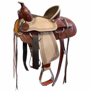1014691-04-selle-de-travail-natowa-marron-16