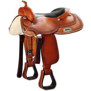 1014799-05-selle-natowa-a-nr-2219-brun-dore