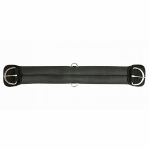 1122199-10-sangle-neoprene-renforts-en-nylon-natowa-western-noir