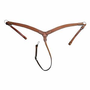 1183299-03-collier-de-chasse-pour-cheval-natowa-n-141-cuir-naturel-full