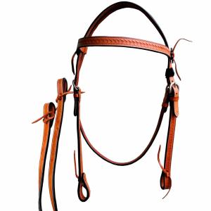 1483399-03-tetiere-renes-pour-selle-natowa-n-141-cuir-naturel-full