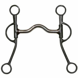 1642899-99999-mors-de-bride-pour-cheval-passage-de-langue-moyen-natowa-noir-tu