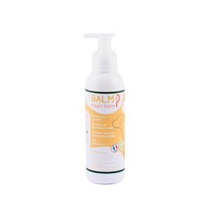 hs-balm-150ml-baume-pour-chien-natural-innov-happy-scoop-blanc-tu