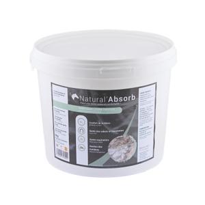 naturalabosrb-5kg-assechant-litiere-pour-cheval-natural-innov-absorb-blanc-5-kg