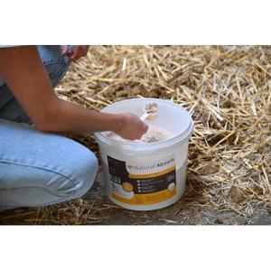 product/n/a/natural-innov_naturalabosrb-5kg_4-nw032624.jpg