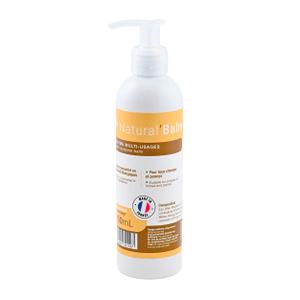 naturalbalm-250ml-baume-cicatrisant-multi-usages-natural-innov-natural-balm-blanc-250-ml
