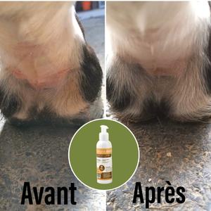 product/n/a/natural-innov_naturalbalm-250ml_11-nw032624.jpg