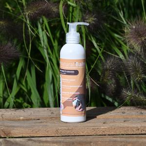 product/n/a/natural-innov_naturalbalm-250ml_2-nw032624.jpg