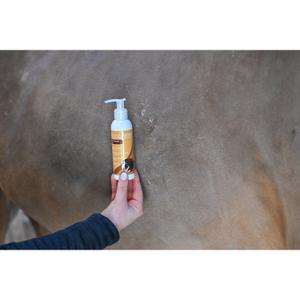 product/n/a/natural-innov_naturalbalm-250ml_4-nw032624.jpg
